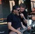 P.O.Box (F) 14. Stoerfaktor Festival - Flugplatz, Zwickau - 13. Juli 2024 (9).JPG